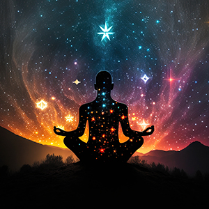 Spiritual Readings